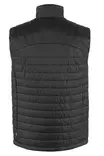 Fjällräven Expedition X - Leichte Weste M - Fjällräven Winterjacken - 87076 - 2