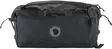 Fjällräven Färden Duffel 50, Coal Black - Fjällräven backpacks - 7323451061806 - 1