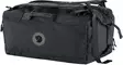 Fjällräven Färden Duffel 50, Coal Black - Fjällräven backpacks - 7323451061806 - 3