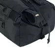 Fjällräven Färden Duffel 50, Coal Black - Fjällräven backpacks - 7323451061806 - 9