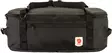 Fjällräven High Coast Duffel Bag 22, 550 - Fjällräven ryggsäckar och väskor - 7323451017766 - 1