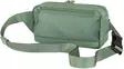 Fjällräven High Coast Hip Pack, PatinaGr - Fjällräven Pocket och Hip Pack - 7323450752736 - 2