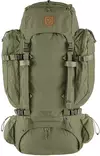 Fjällräven Kajka 100, ryggsäck Green - Fjällräven vandringsryggsäckar - 7323451021756 - 1