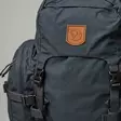 Fjällräven Kajka 100, ryggsäck Green - Fjällräven vandringsryggsäckar - 7323451021756 - 7
