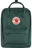 Fjällräven Kånken-ryggsäck, Artic Green - Fjällräven Kånken - 7323450724306 - 1