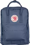 Fjällräven Kånken-Rucksack, Blue Ridge - Fjällräven Kånken - 7323450315016 - 1