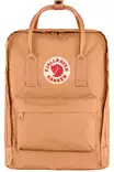 Fjällräven Kånken Backpack, Peach Sand - Fjällräven Kånken - 7323450786366 - 1