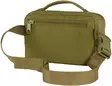 Fjällräven Kånken Hip Pack, Foliage Green - Fjällräven Kånken Hip Pack - 7323450753016 - 3