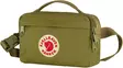 Fjällräven Kånken Hip Pack, Foliage Green - Fjällräven Kånken Hip Pack - 7323450753016 - 2