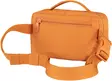 Fjällräven Kånken Hip Pack, Spicy Orange - Fjällräven Kånken Hip Pack - 7323450752996 - 3