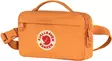 Fjällräven Kånken Hip Pack, Spicy Orange - Fjällräven Kånken Hip Pack - 7323450752996 - 2