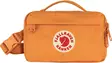 Fjällräven Kånken Hip Pack, Spicy Orange - Fjällräven Kånken Hip Pack - 7323450752996 - 1