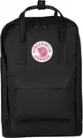 Fjällräven Kånken Laptop 15" - Fjällräven Kånken Laptop - 7392158692446 - 1