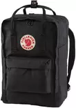 Fjällräven Kånken Laptop 15" - Fjällräven Kånken Laptop - 7392158692446 - 3