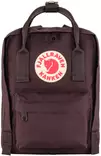 Fjällräven Kånken Mini, Blackberry - Fjällräven Kånken Mini - 7323451018046 - 1