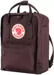 Fjällräven Kånken Mini, Blackberry - Fjällräven Kånken Mini - 7323451018046 - 3