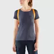 Fjällräven Kånken Mini, Frost Green - Fjällräven Kånken Mini - 7392158898886 - 5