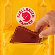 Fjällräven Kånken Mini, Frost Green - Fjällräven Kånken Mini - 7392158898886 - 14