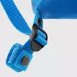 Fjällräven Kånken Mini, Frost Green - Fjällräven Kånken Mini - 7392158898886 - 8