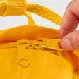 Fjällräven Kånken Mini, Frost Green - Fjällräven Kånken Mini - 7392158898886 - 13