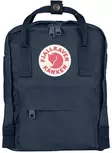 Fjällräven Kånken Mini, Navy - Fjällräven Kånken Mini - 7392158473526 - 1