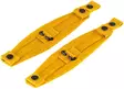 Fjällräven Kånken Mini Schulterpolster 141 - Fjällräven Kånken Zubehör - 7323450724276 - 1