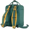 Fjällräven Kånken Mini Schulterpolster 141 - Fjällräven Kånken Zubehör - 7323450724276 - 2