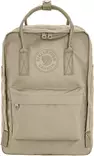 Fjällräven Kånken No. 2 Laptop 15" - Fjällräven Kånken Laptop - 7323451164286 - 1