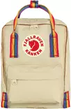 Fjällräven Kånken Rainbow Mini, ryggsäck - Fjällräven Kånken Mini - 7323450857776 - 1