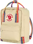 Fjällräven Kånken Rainbow Mini, ryggsäck - Fjällräven Kånken Mini - 7323450857776 - 3