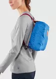Fjällräven Kånken Rain Cover Mini, protection - Fjällräven Kånken tillbehör - 7323450489366 - 3