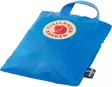 Fjällräven Kånken Rain Cover Mini, protection - Fjällräven Kånken tillbehör - 7323450489366 - 1
