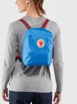 Fjällräven Kånken Rain Cover Mini, protection - Fjällräven Kånken tillbehör - 7323450489366 - 2