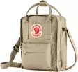 118 - Fossil - Fjällräven Kånken Sling - 7323451091476 - 3
