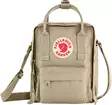 118 - Fossil - Fjällräven Kånken Sling - 7323451091476 - 1