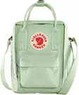 Fjällräven Kånken Sling, Minzgrün - Fjällräven Kånken Sling - 7323450617066 - 2