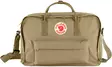 Fjällräven Kånken Weekender, Clay - Fjällräven Kånken Weekender - 7323451018206 - 1