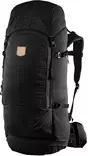 Fjällräven Keb 72W women's backpack - Fjällräven rucksacks - 7323450489496 - 1