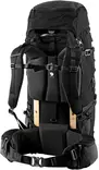 Fjällräven Keb 72W women's backpack - Fjällräven rucksacks - 7323450489496 - 2