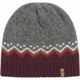 Fjällräven Övik Knit Hat - Fjällräven päähineet - 7323450724696 - 2