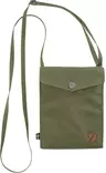 Fjällräven Pocket, Green - Fjällräven Pocket - 7323450022686 - 1