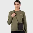 Fjällräven Pocket, Green - Fjällräven Pocket - 7323450022686 - 2