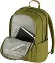 Fjällräven Räven 28-ryggsäck, Deep Patina - Fjällräven ryggsäckar och väskor - 7323450925406 - 6