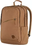 Fjällräven Räven 28-ryggsäck, Khaki Dust - Fjällräven ryggsäckar och väskor - 7323450857486 - 2