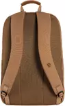 Fjällräven Räven 28-ryggsäck, Khaki Dust - Fjällräven ryggsäckar och väskor - 7323450857486 - 3