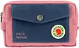 312 - Pink - Fjällräven accessories - 7323451092466 - 1