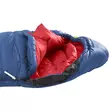 Fjällräven Singi. W Three Seasons - Fjällräven tents and sleeping bags - 7392158935956 - 2