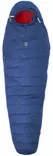 Fjällräven Singi. W Three Seasons - Fjällräven tents and sleeping bags - 7392158935956 - 1