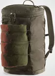 Fjällräven Singi 20 Dark Olive - Fjällräven vandringsryggsäckar - 7323450522216 - 3
