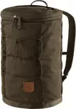 Fjällräven Singi 20 Dark Olive - Fjällräven vandringsryggsäckar - 7323450522216 - 1